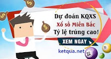Choi Game Dau Truong Thu Truc Tuyen