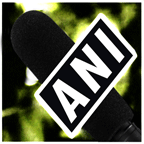 Asia’s Premier News Agency - India News, Business & Political, National & International, Bollywood, Sports | ANI News