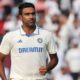 Main highlights of India's fightback on Day 3 of fourth test match: Key players